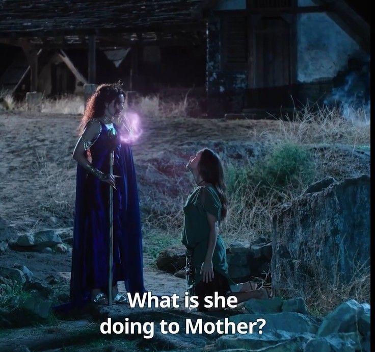 Microdramas Step Into the Spotlight