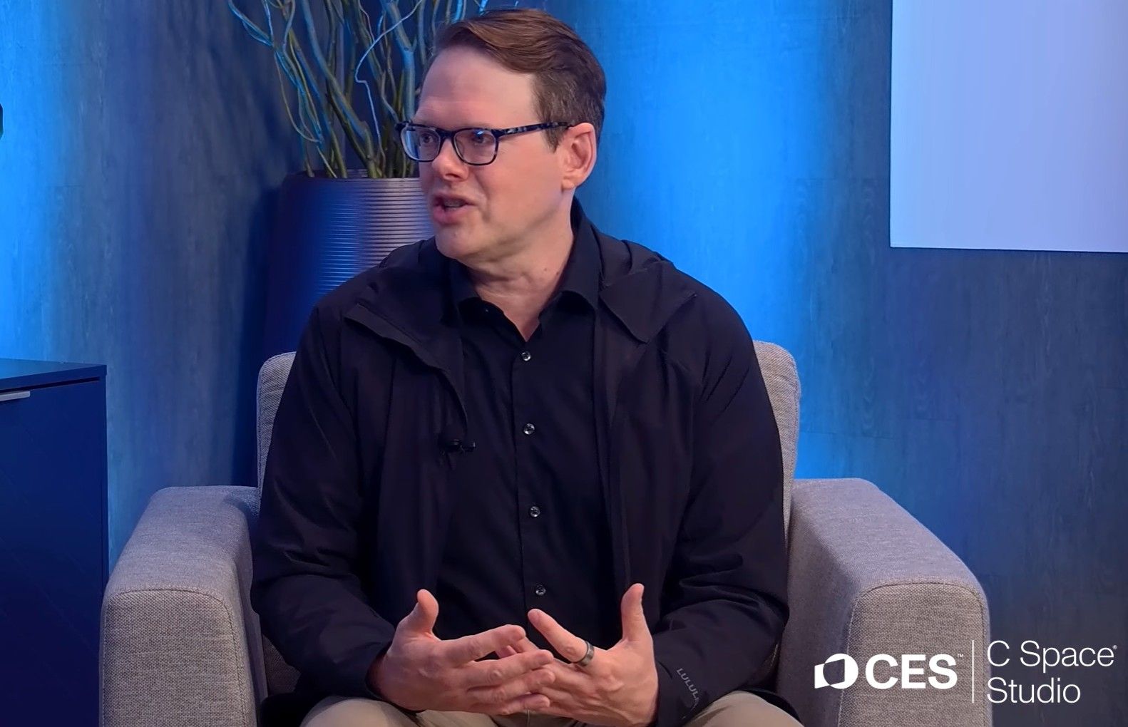 SAG-AFTRA's AI Negotiation Strategy:
"Make AI Performers as Expensive as Humans"