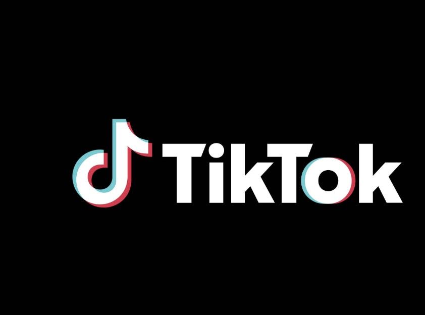 TikTok Strikes Deal for New U.S. Entity: Implications for the Global Platform Market