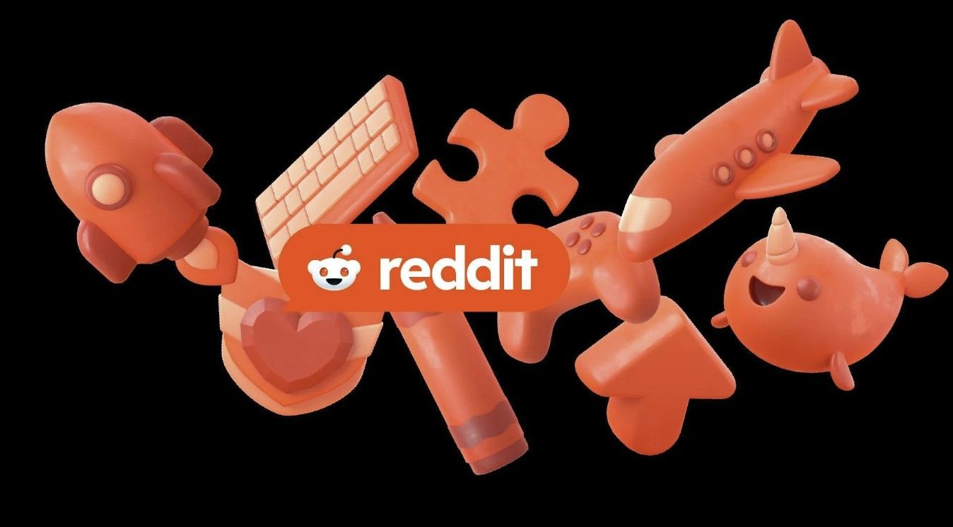 [CES 2026]레딧, 구글 메타 도전장 '맥스 캠페인 진행'