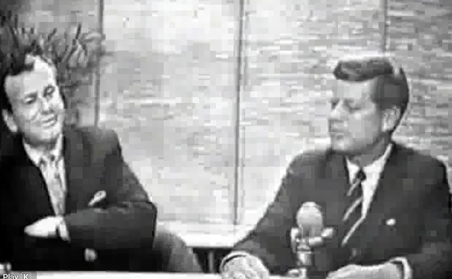 FCC, 토크쇼 '동등 기회 규정' 재적용 발표