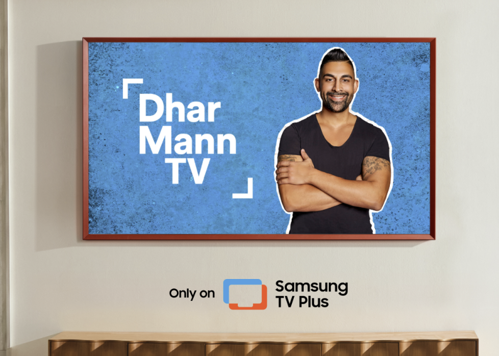 크리에이터 FAST 채널, 145% 폭증했지만 플랫폼들이 만들고 있는 건 '좀비 피드'다