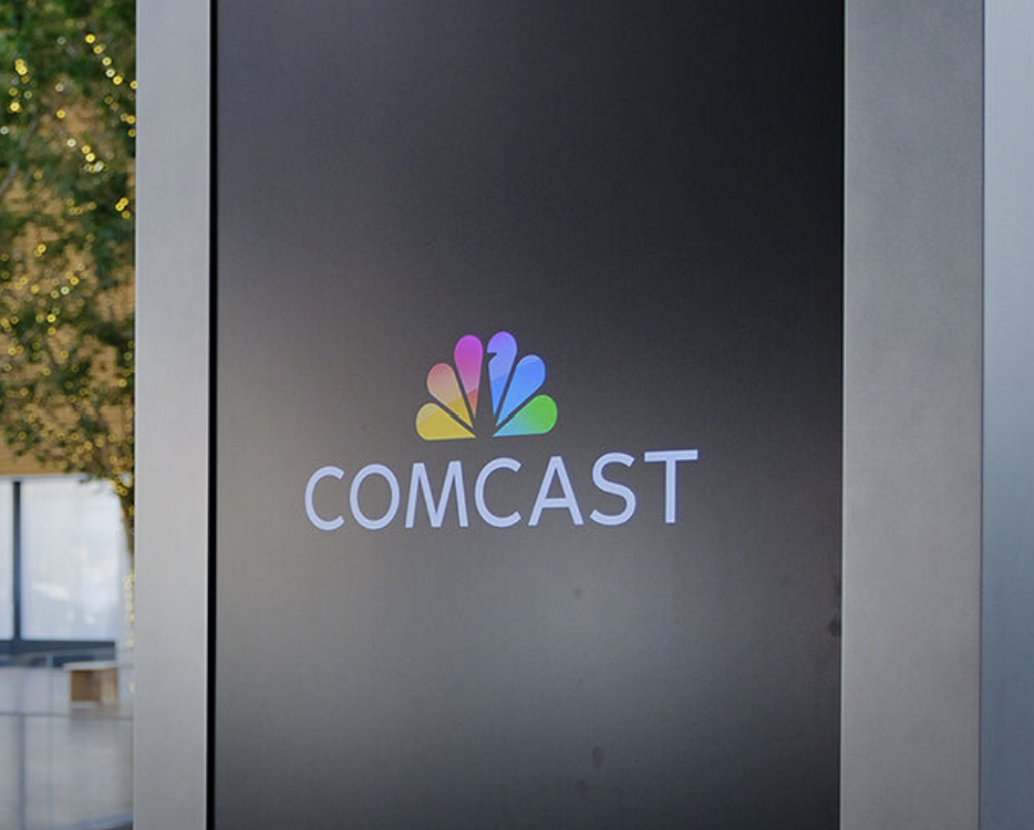 스포츠 콘텐츠 전략의 명암과 컴캐스트의 미래 성장 동력