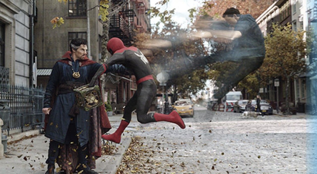 넷플릭스, 소니 영화 스트리밍 독점권 확보…글로벌 계약 확대