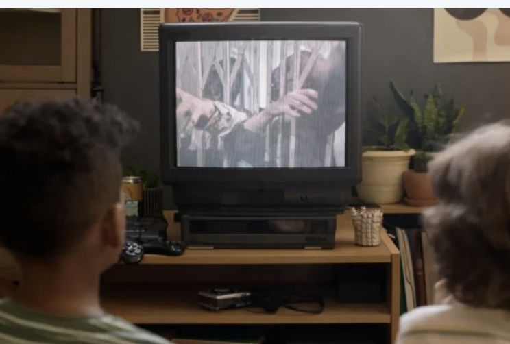 NCTA: FCC's Mandatory Carriage of ATSC 3.0 Would Violate the Constitution