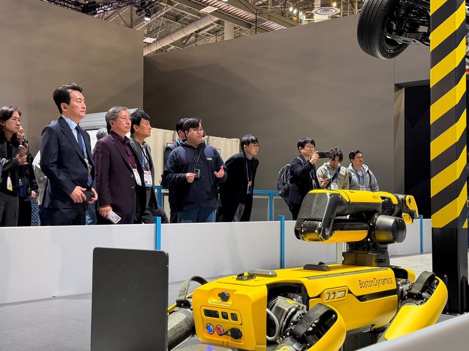 547억 vs 409억, 역전의 카운트다운...SBS의 도전