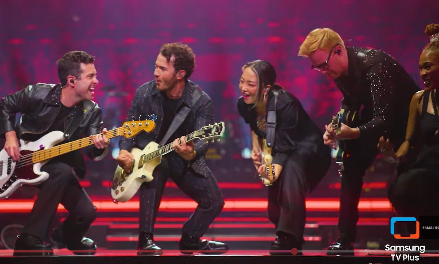 [CES 2026]"카니발라이제이션(Cannibalization)은 죽었다"...FAST가 여는 '새로운 신디케이션(New Syndication)' 시대