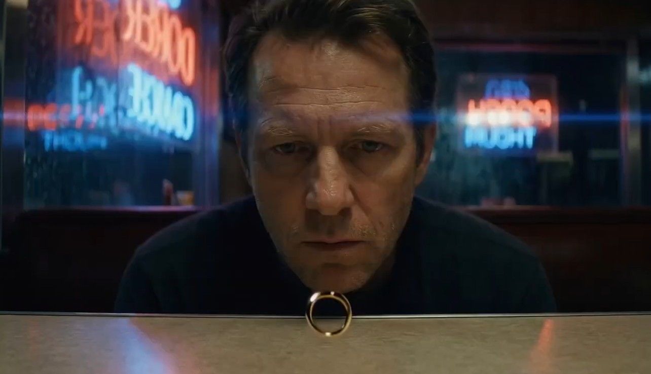 [CES 2026]AI가 만든 역설: 창작의 문턱은 낮아졌는데 성공의 기준은 더 높아졌다