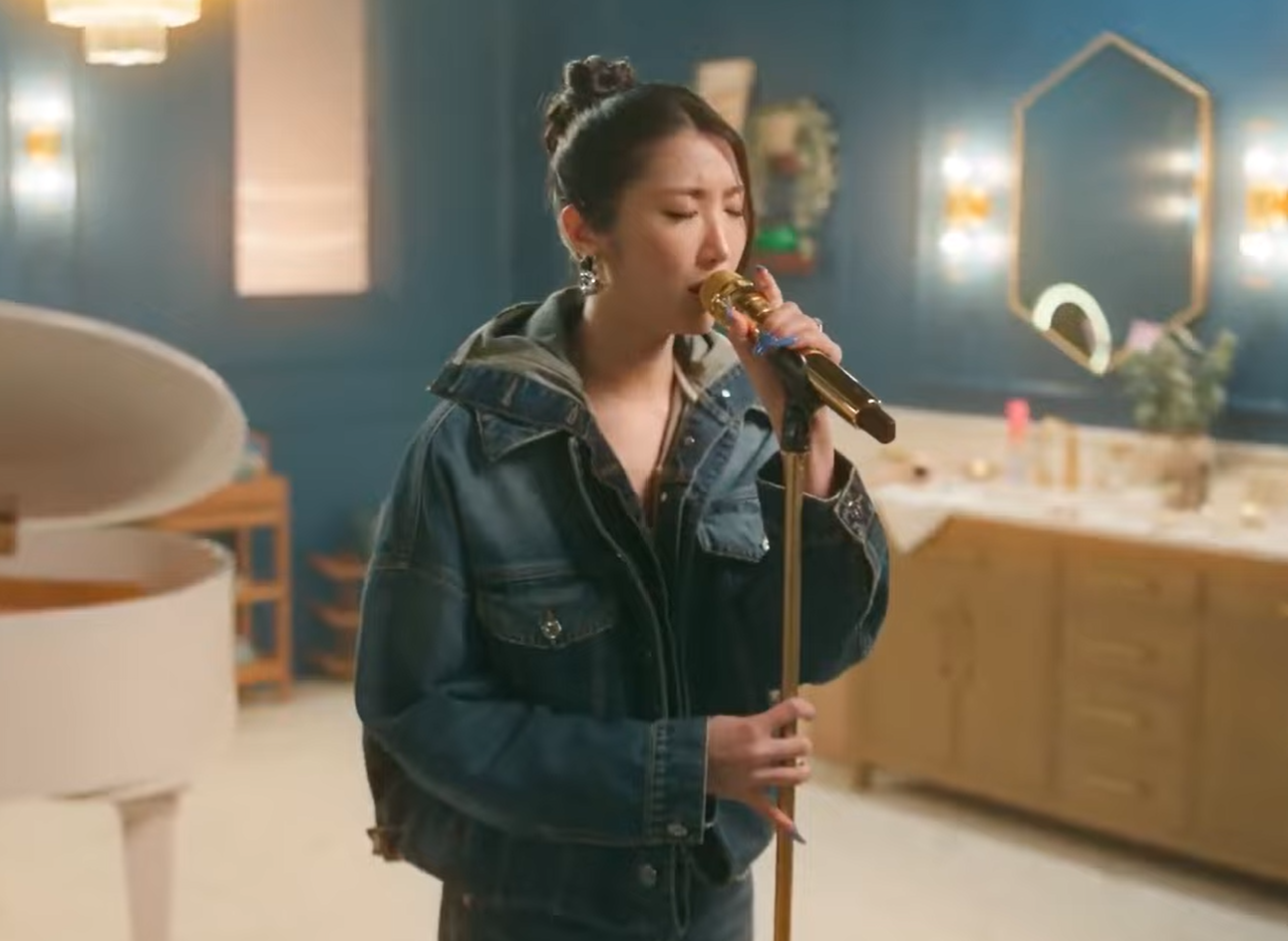 The Super Bowl's First AI-Generated Ad Arrives on a $10 Million Stage—And K-Pop Follow