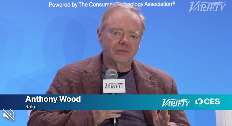 로쿠, AI·숏폼 시대에도 장편이 이긴다 선언