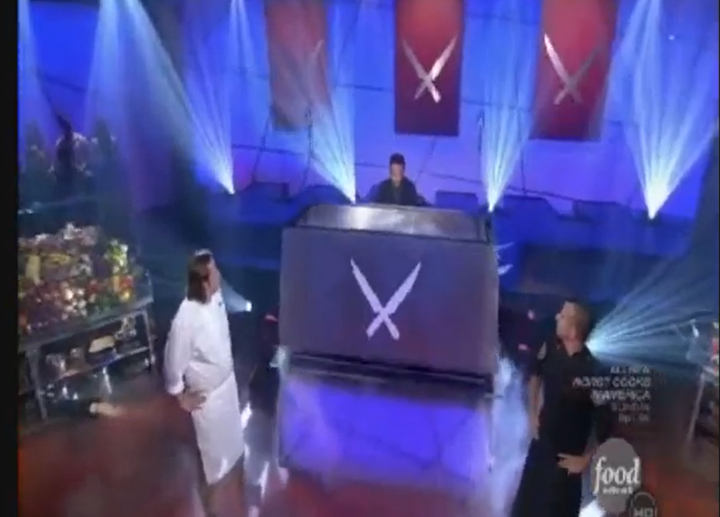 image4.png image4.png