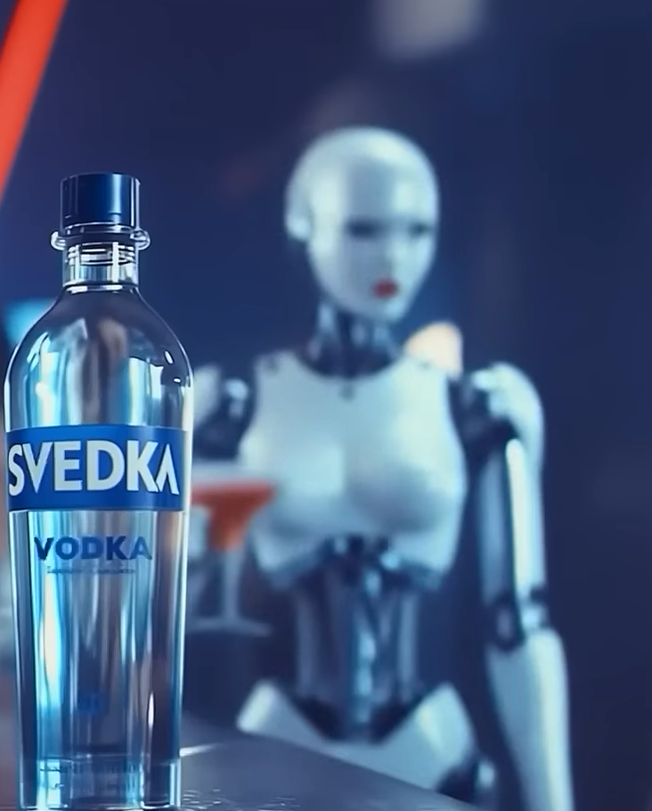 슈퍼볼 60 완전 해부: AI 광고의 등장, 1,000만 달러 시대, 그리고 K-콘텐츠의 기회