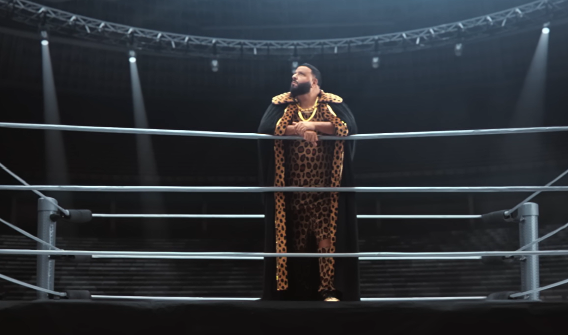 슈퍼볼이 보여준 가능성, 축소되는 방송 광고, 활성화를 위한 새로운 답이 필요하다