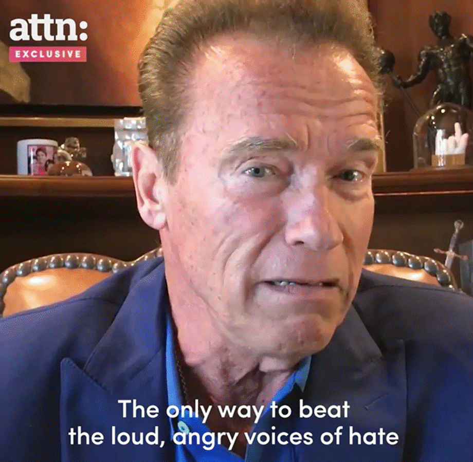 Title: ATTN Video - Description: ATTN: Exclusive Video Content