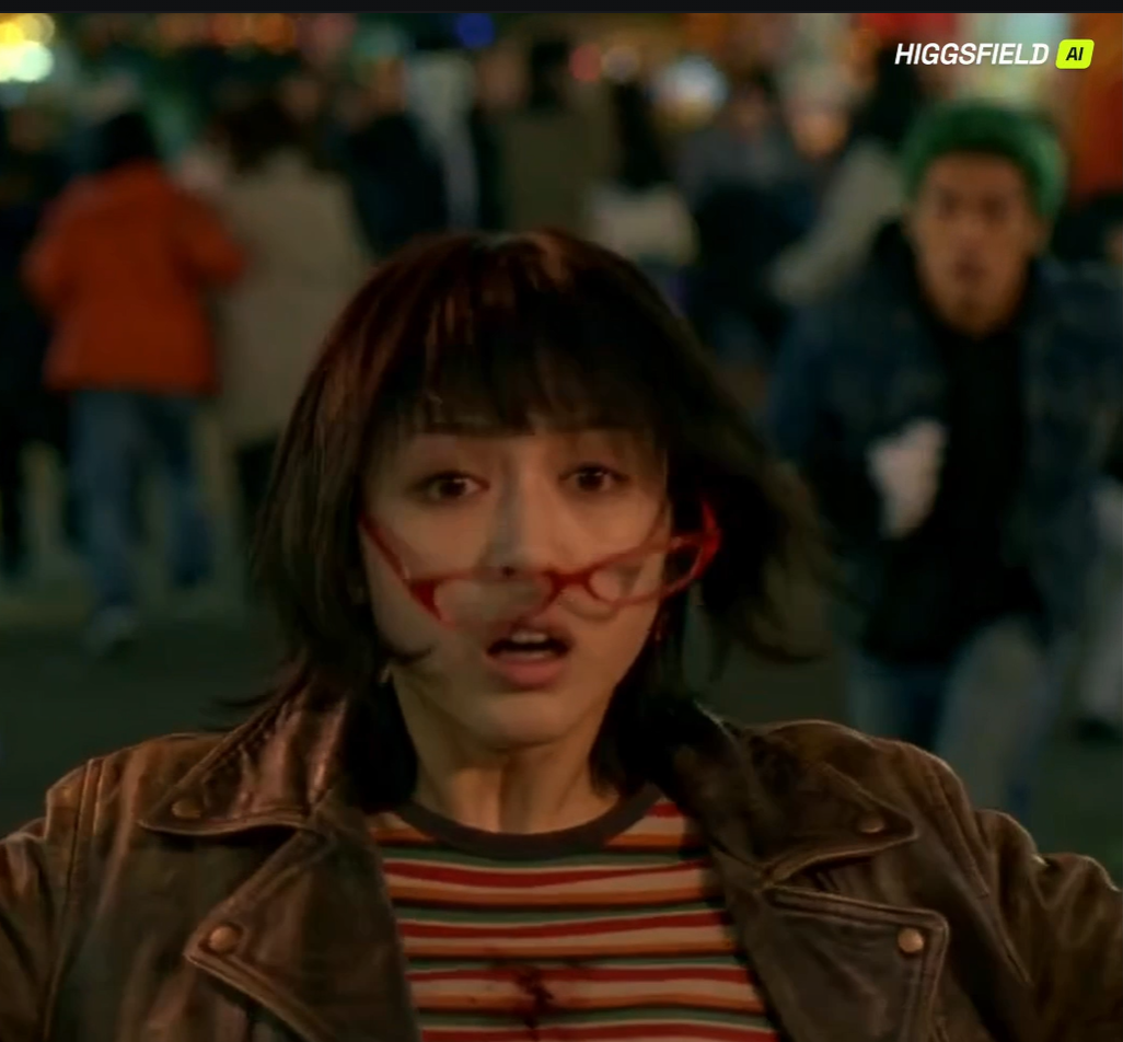 'AI 비디오 오케스트레이션' 시대가 열린다 — 히그스필드(Higgsfield)의 부상이 보내는 구조적 신호