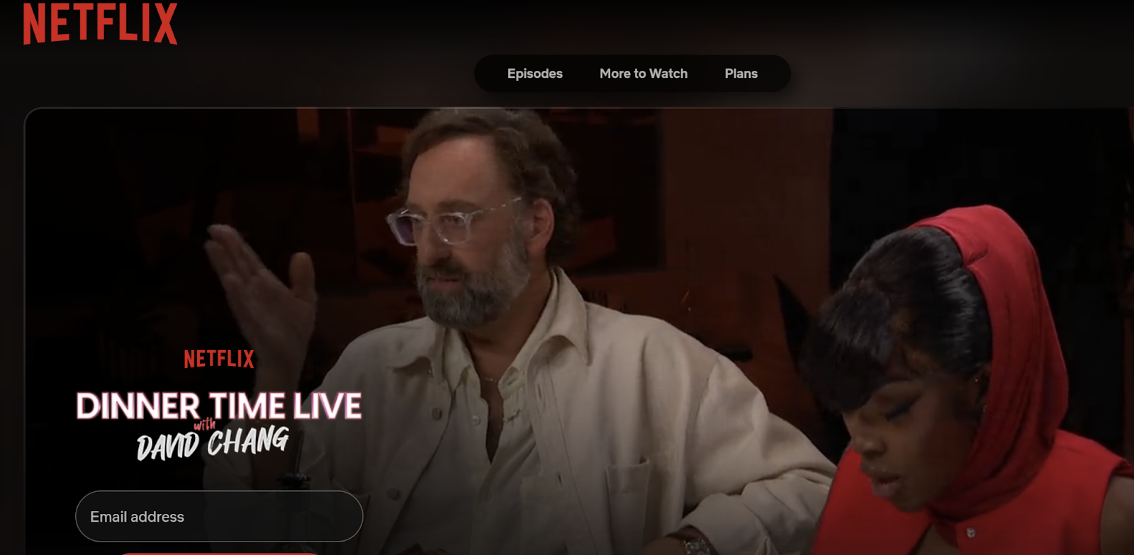 image5.png image5.png