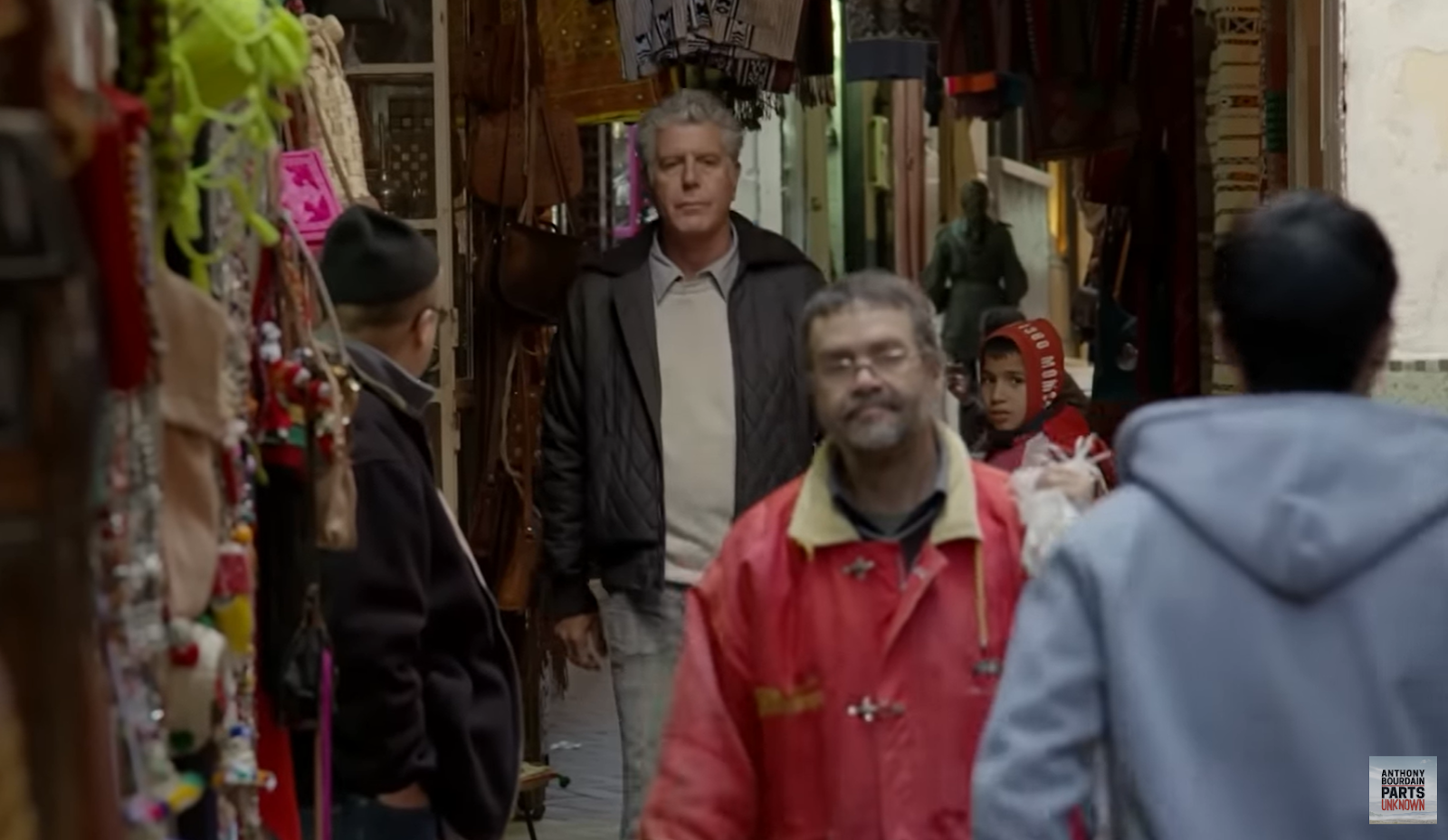 image12.png image12.png