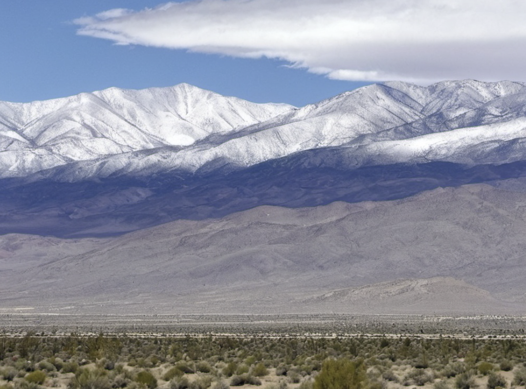 네바다, SSBCI 연방기금으로 '부족 창업가 육성 프로그램' 개설