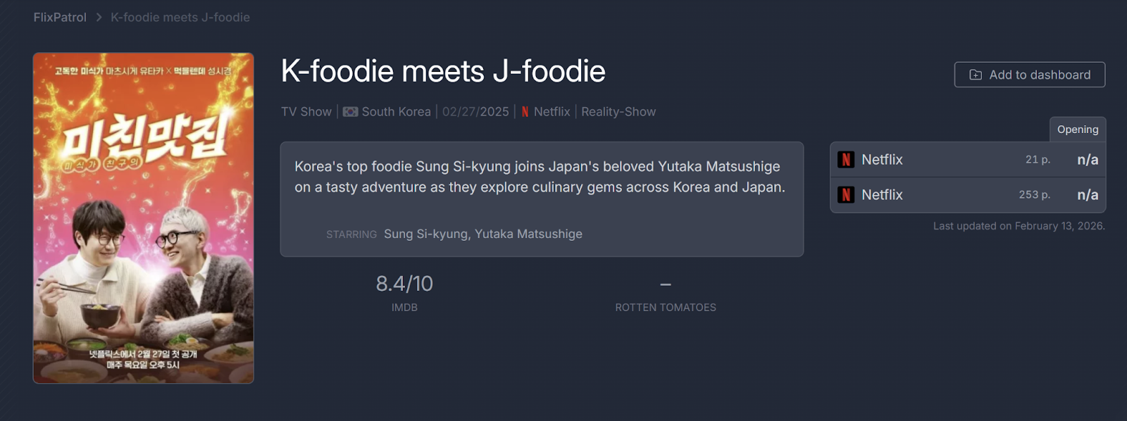 image9.png image9.png