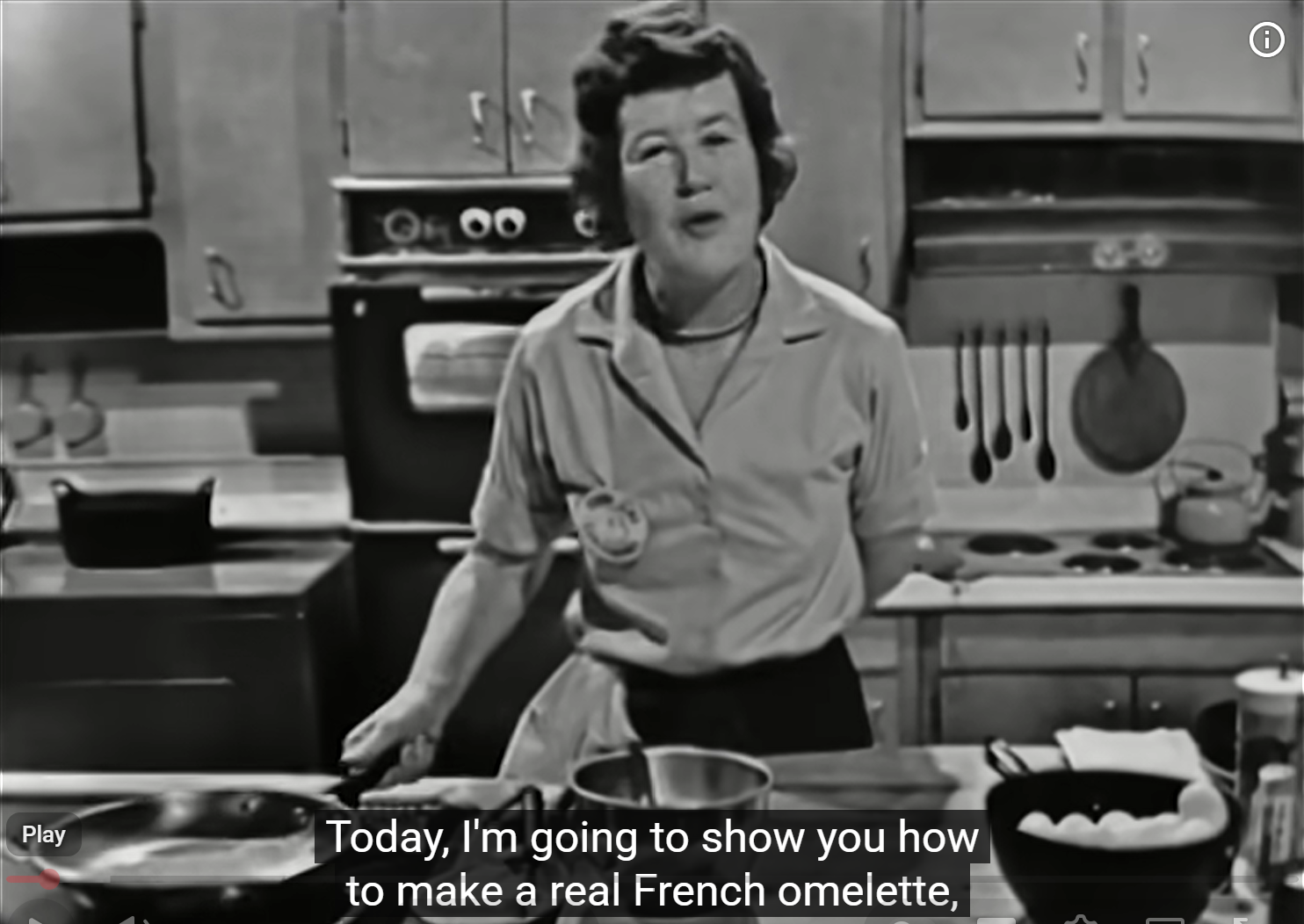 image2.png image2.png