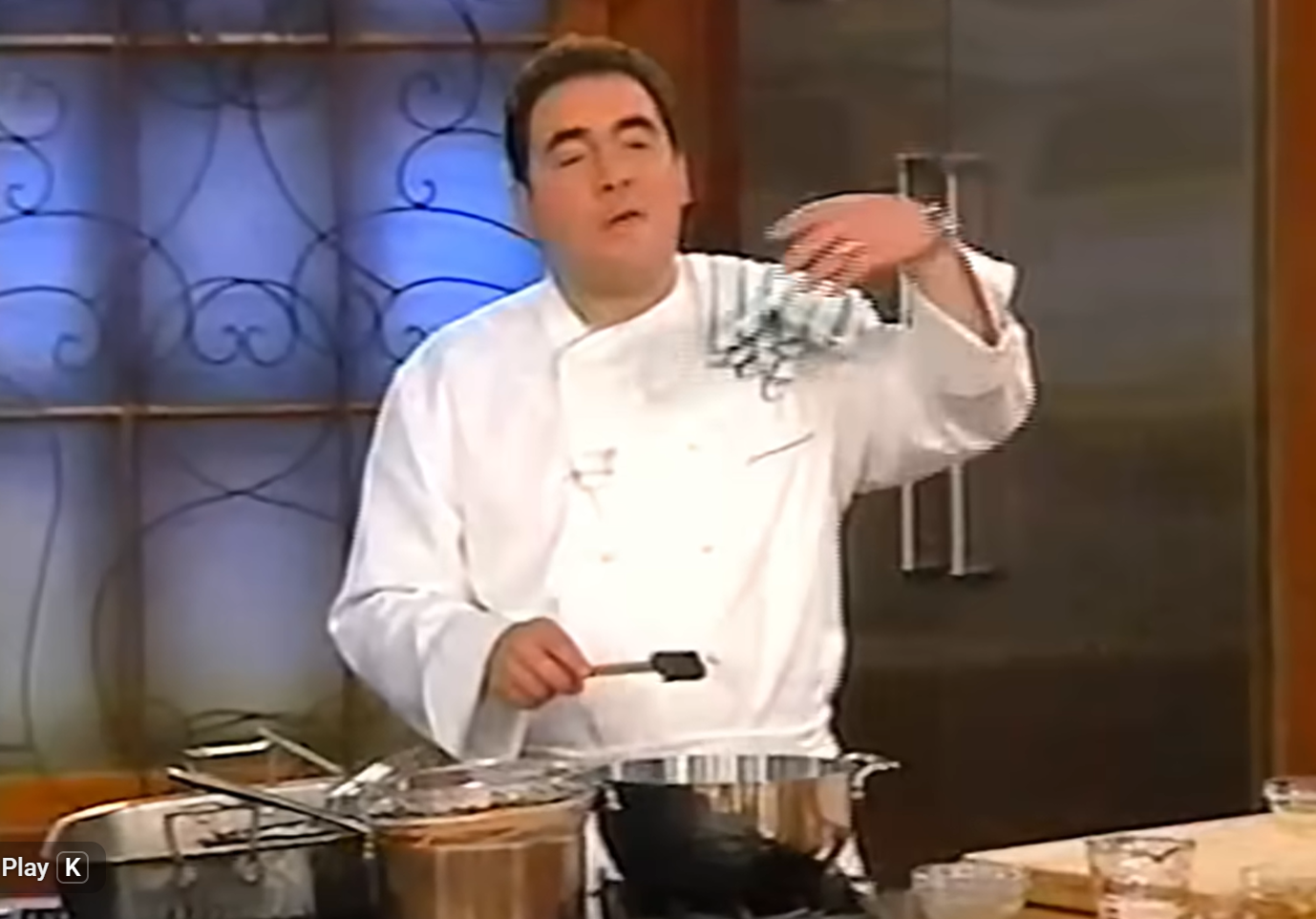 image7.png image7.png