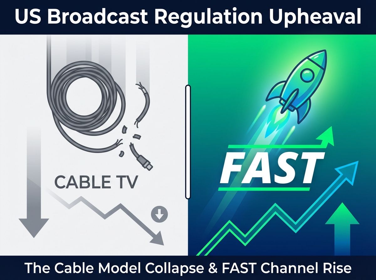 The Collapsing Cable Model and the Rise of FAST