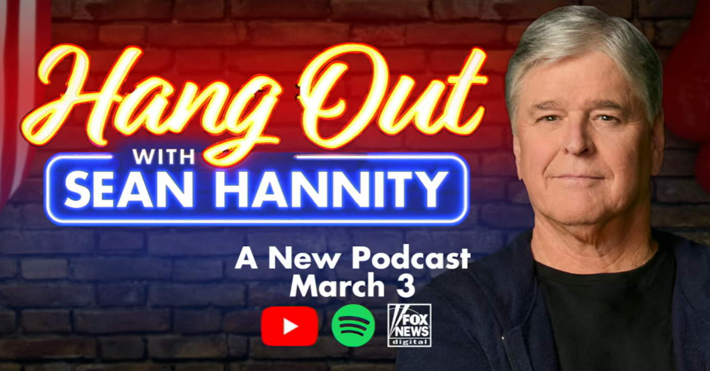 The King of Cable Goes Podcast