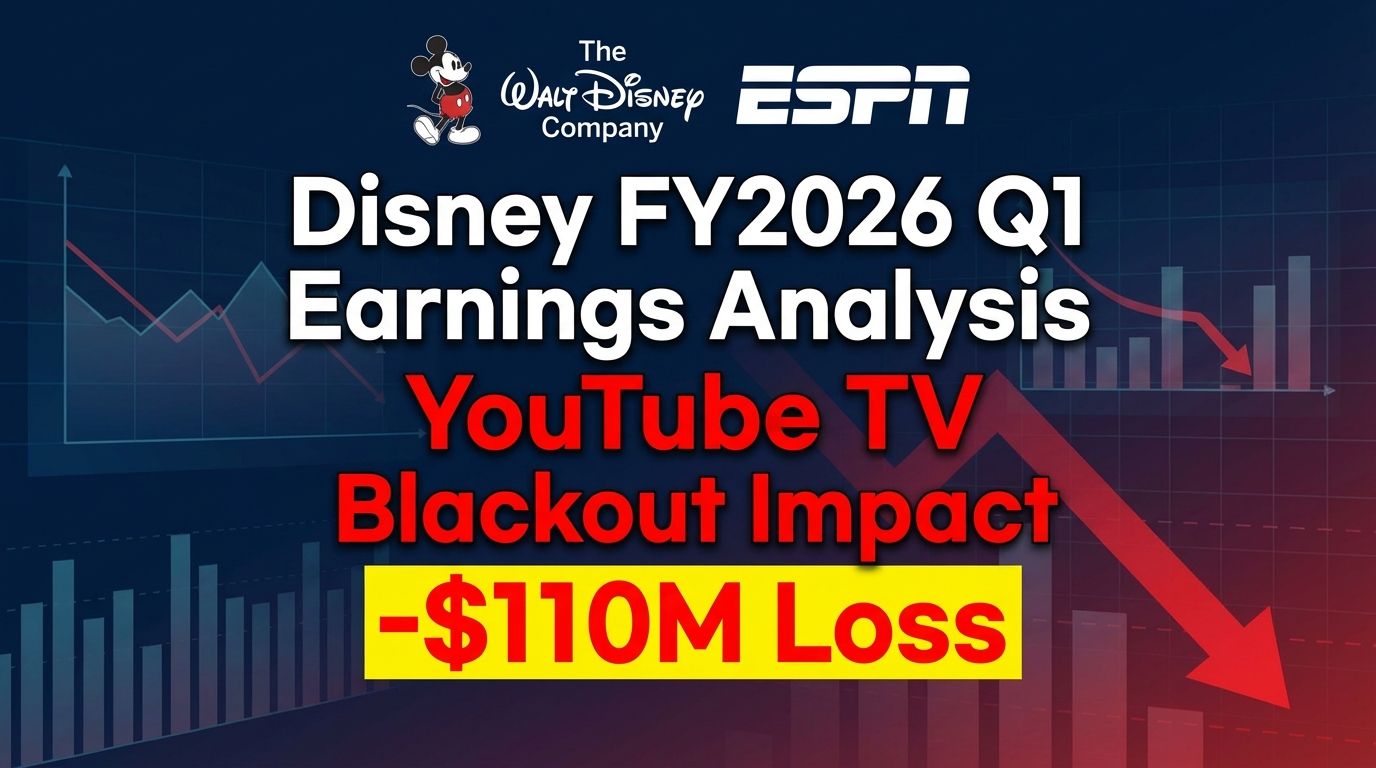 At the Crossroads of Sports Rights Wars and the Streaming Transition