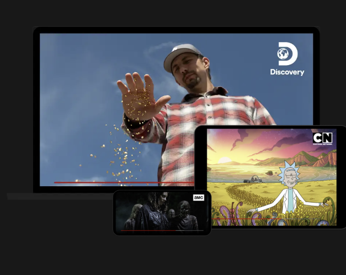 YouTube Launches Sports-Only TV Package