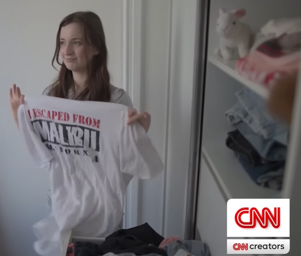 레거시 TV, 크리에이터에 의존해 시청률 끌어올리기