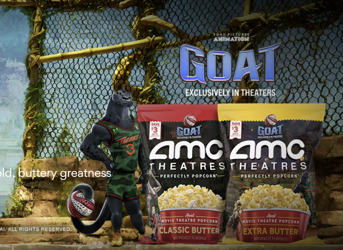 Hollywood's Comeback Rests on One Formula: More Great Films