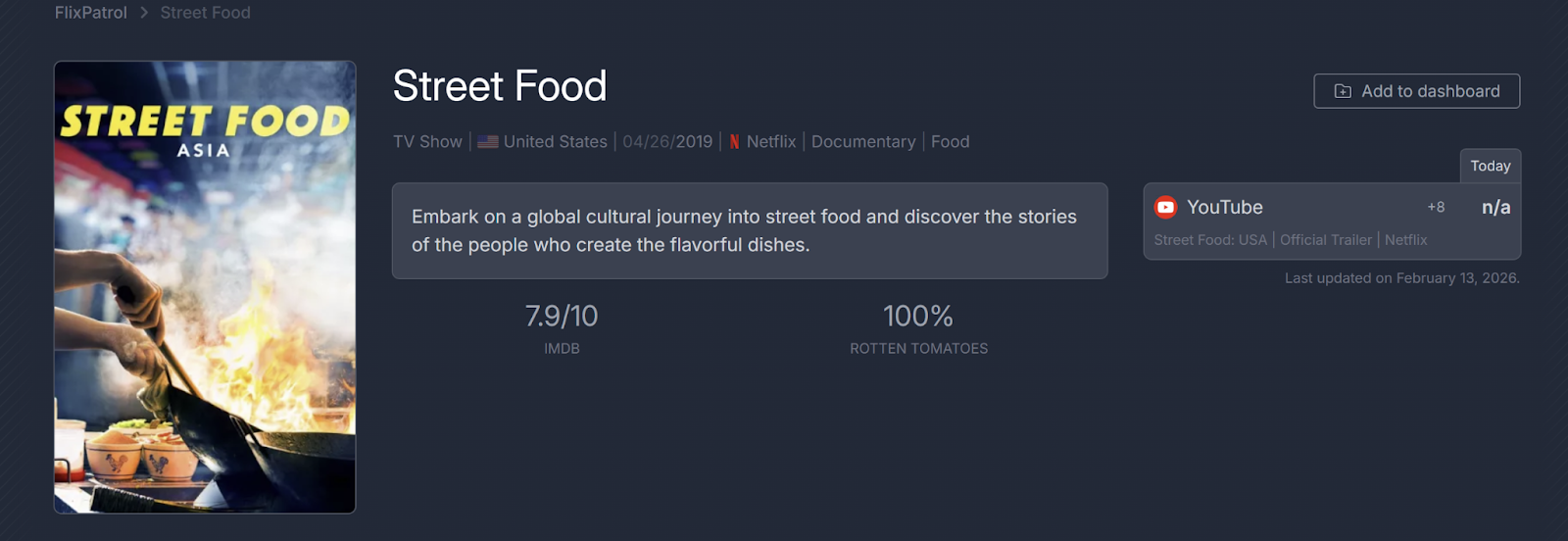 image3.png image3.png