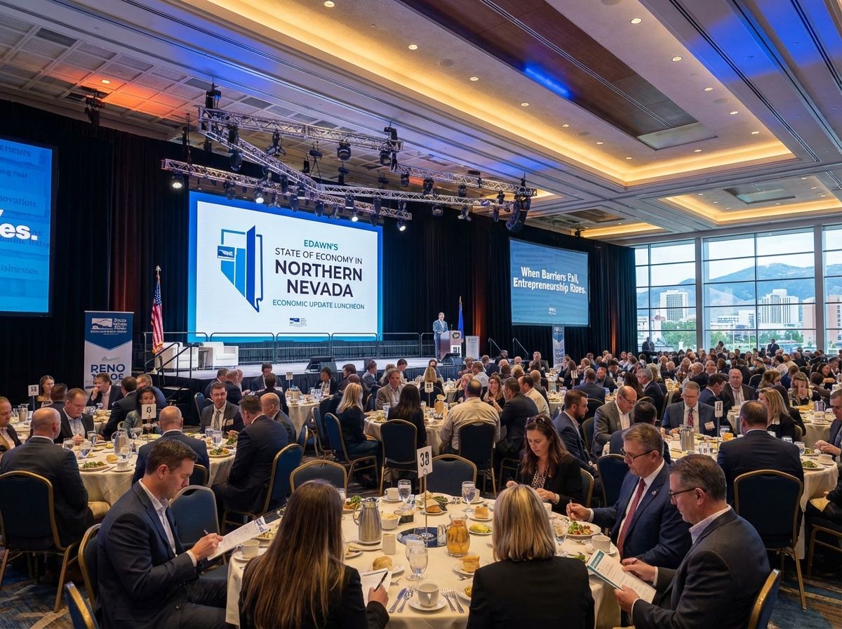 韓 딥테크, 네바다에 ‘365일 동행 시스템’ 구축한다