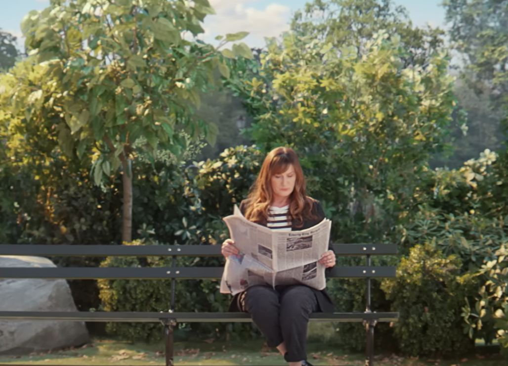 The Super Bowl Showed What’s Still Possible. A Shrinking Ad Market Needs New Answers