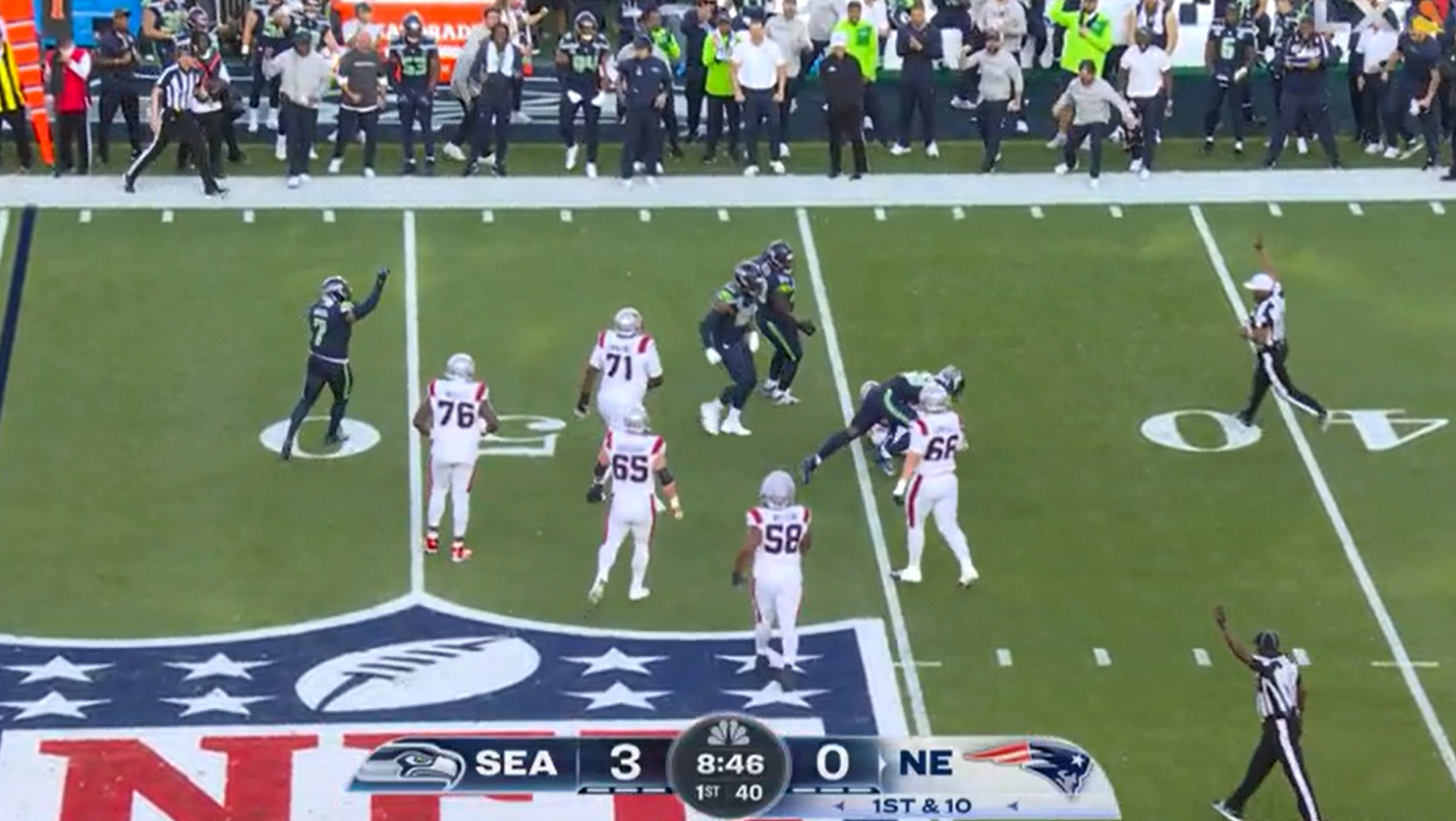 Super Bowl LX Draws 124.9 Million Viewers, Ranks as Second Most-Watched in History