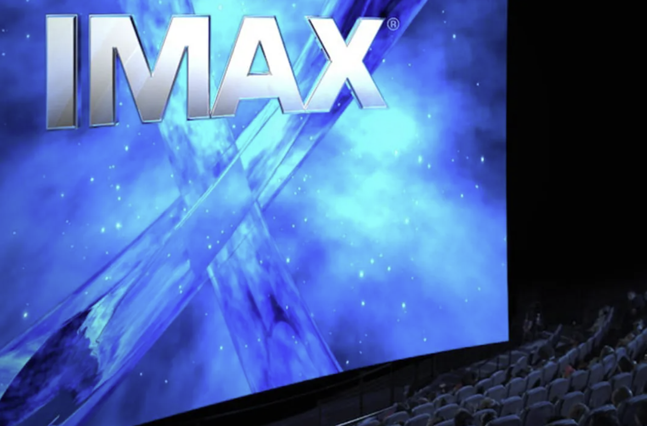 글로벌 극장 산업, 손실 축소·관객 회복 속 신작 라인업으로 반등 모색