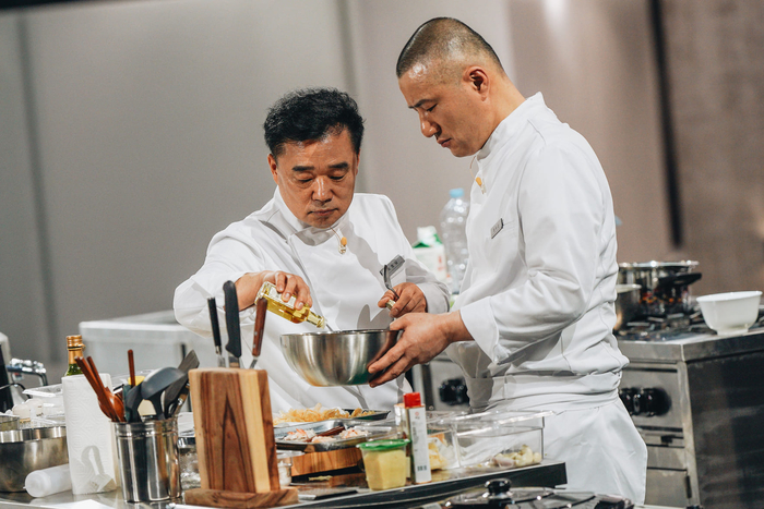 image10.png image10.png