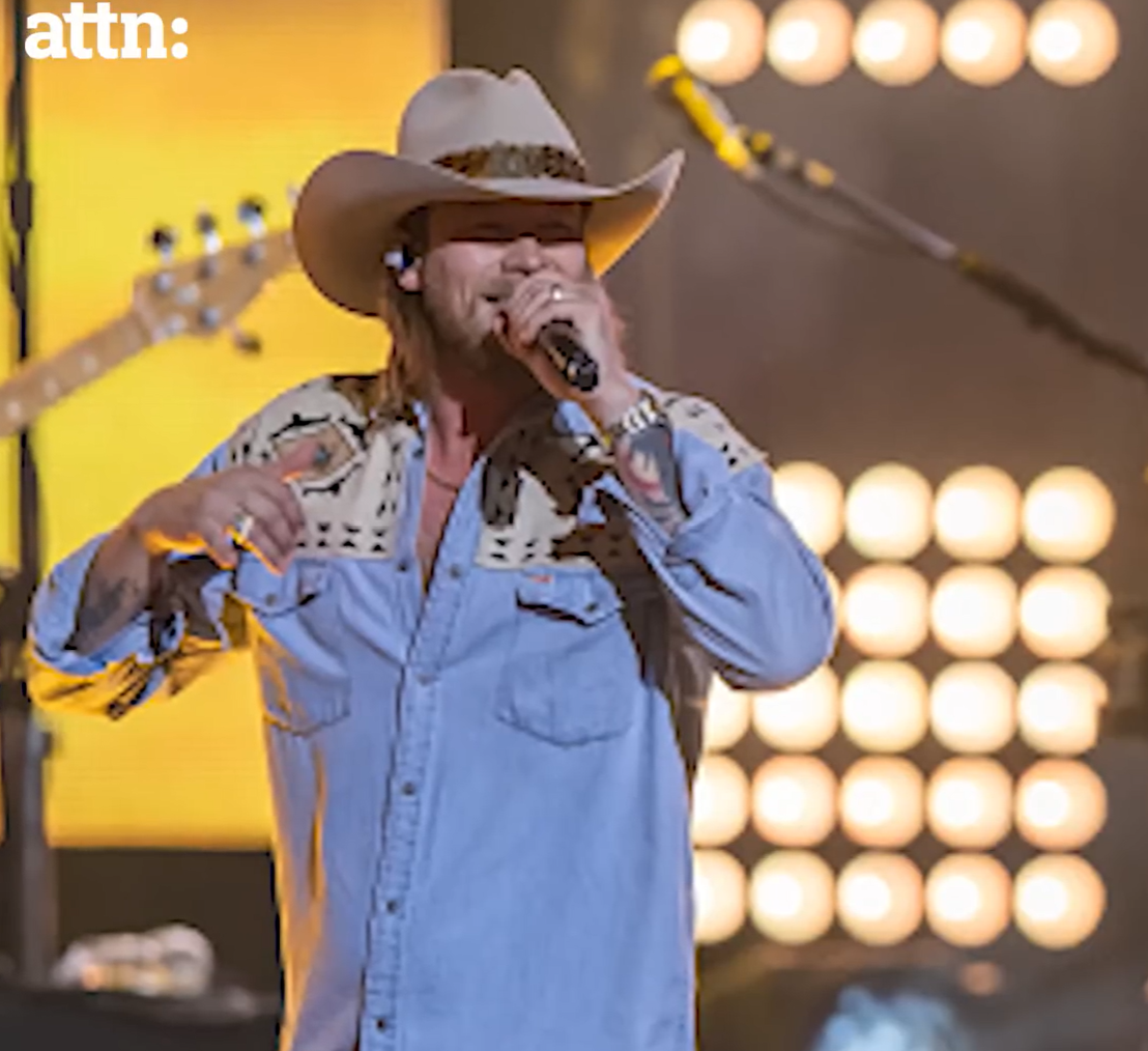 "The Era of Entertainment Roll-Ups Is Over" What Choices Lie Ahead for K-Entertainment Companies