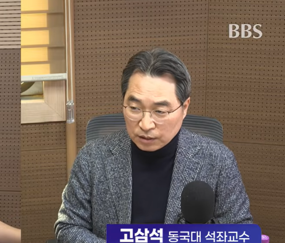 Korea Makes the Content. Netflix Keeps the Money: How Regulation Is Hollowing Out Korea’s Own Media Industry