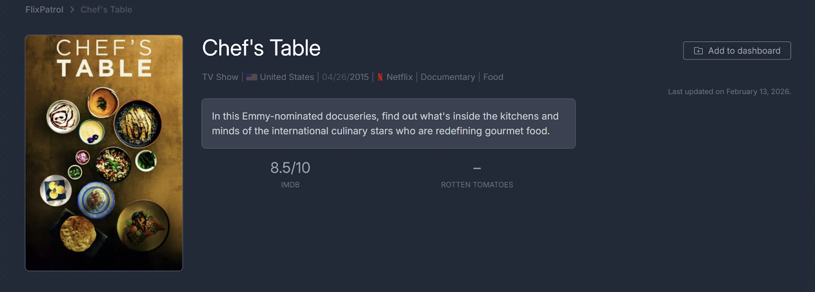 image11.png image11.png