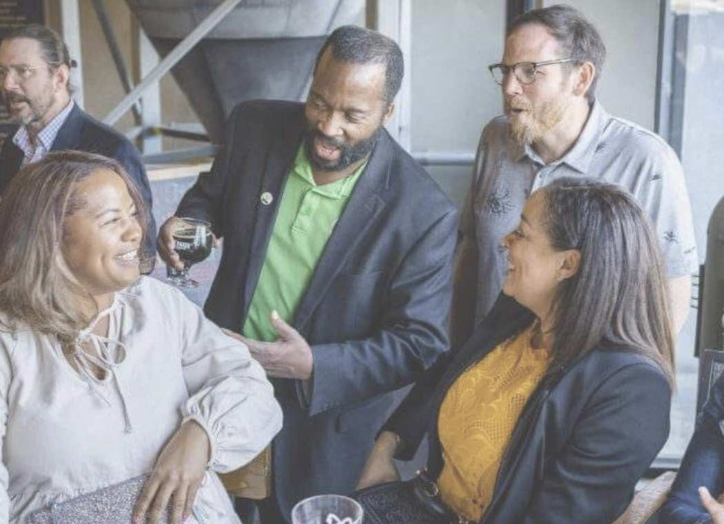 Nevada Launches Tribal Entrepreneur Development Program with Federal SSBCI Funding