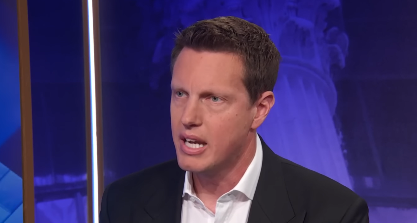 파라마운트, 워너 적대적 인수 조건 대폭 강화