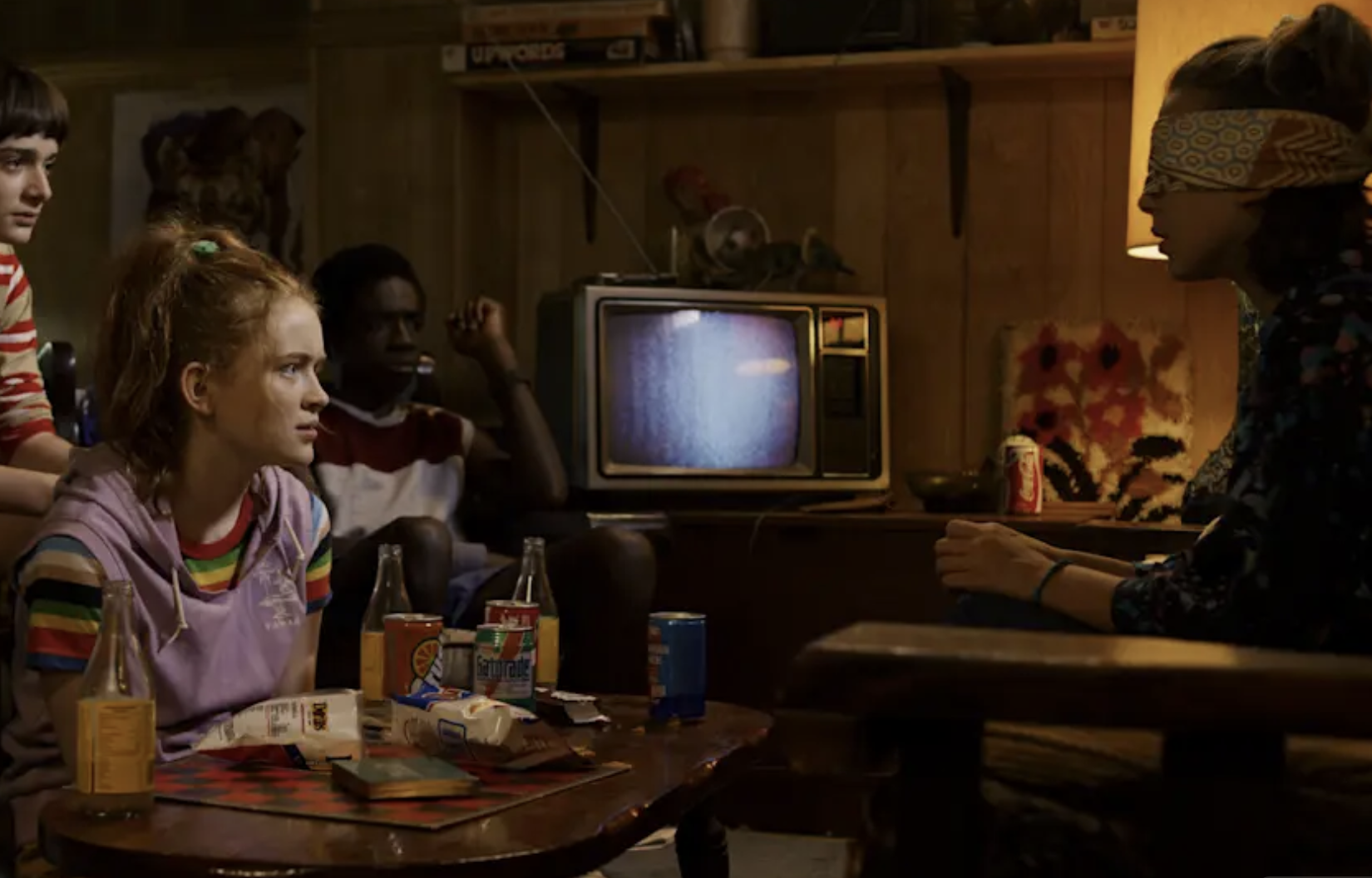 Netflix’s In-House Ad Platform Is Doubling Advertiser Spend