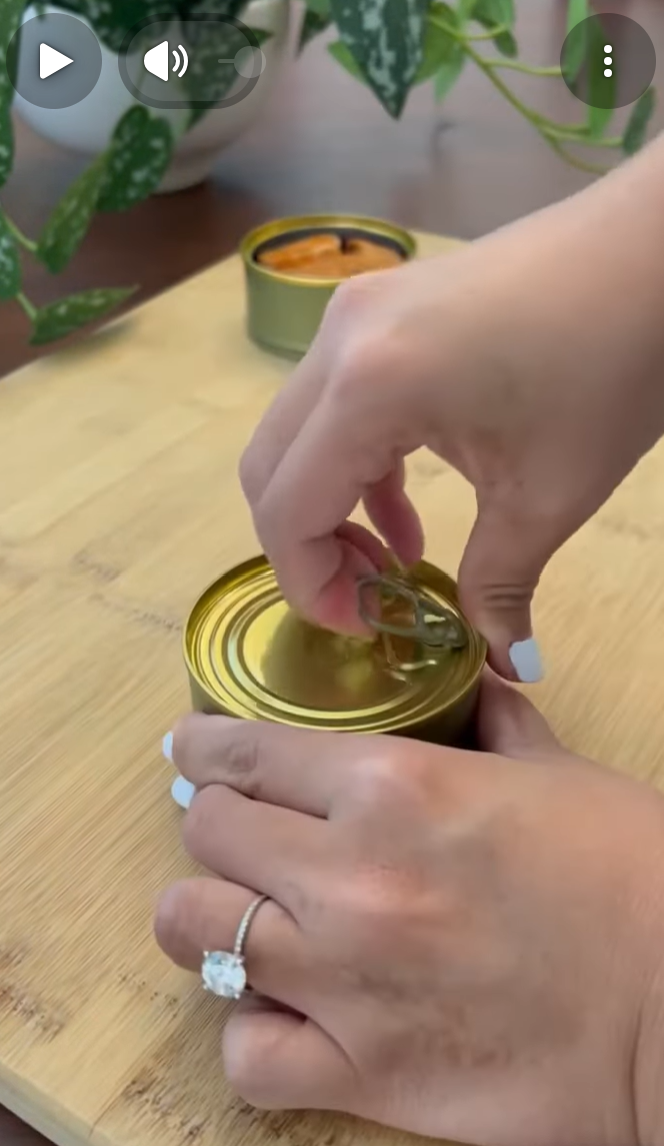 image1.png image1.png