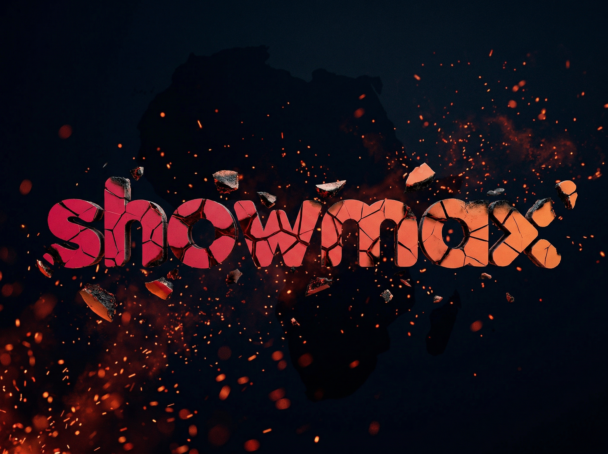 They Fell, Too. Now Only Korea Remains.