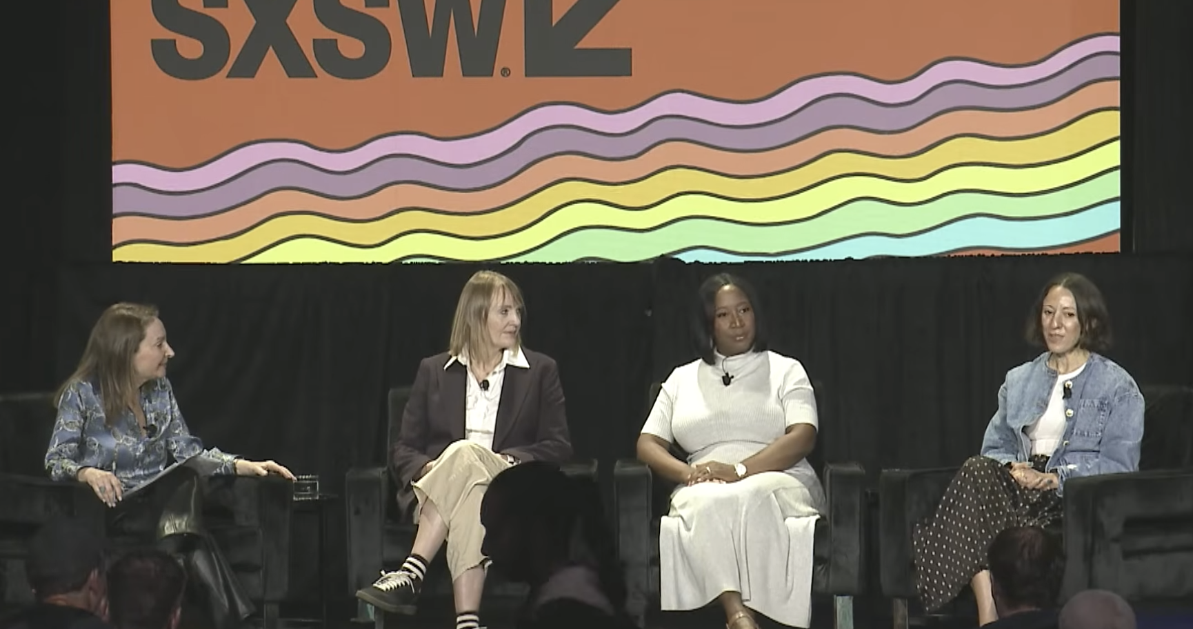 [SXSW 2026] ‘뉴스의 미래’: AI·정치 압박·광고 이탈 속 살아남는 언론의 조건