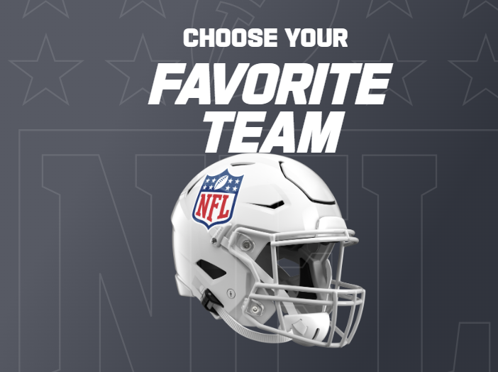 FCC Warns NFL of Antitrust Exemption Revocation as 'Free Broadcast vs. Streaming' Battle Escalates