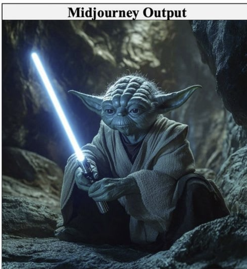 Disney–OpenAI Split: Why Hollywood Finally Started Suing AI Companies