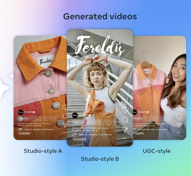 [뉴프론츠 2026]AI·커머스·데이터 동맹으로 재편되는 디지털 광고 생태계