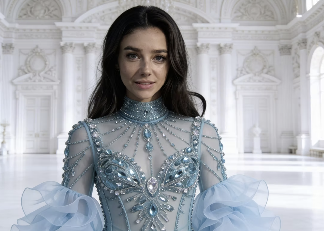 AI가 미디어 산업의 운영 레이어에 자리잡다